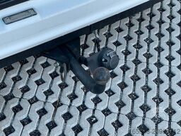 SUNLIGHT T 65  | Automatik | Auto. Sat. + TV | AHK + RFK