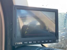 SUNLIGHT T 65  | Automatik | Auto. Sat. + TV | AHK + RFK