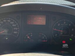 SUNLIGHT T 65  | Automatik | Auto. Sat. + TV | AHK + RFK