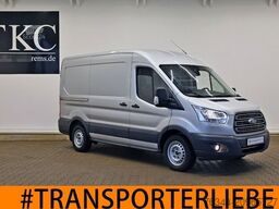 FORD Transit Kasten 310 L2H2 Trend Klima BOTT #26T007