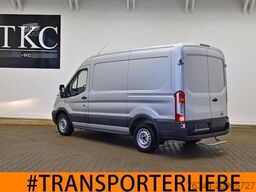 FORD Transit Kasten 310 L2H2 Trend Klima BOTT #26T007