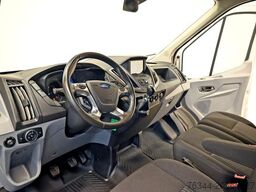 FORD Transit Kasten 310 L2H2 Trend Klima BOTT #26T007