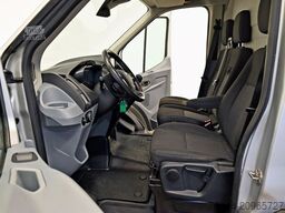FORD Transit Kasten 310 L2H2 Trend Klima BOTT #26T007