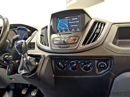 FORD Transit Kasten 310 L2H2 Trend Klima BOTT #26T007