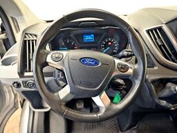 FORD Transit Kasten 310 L2H2 Trend Klima BOTT #26T007