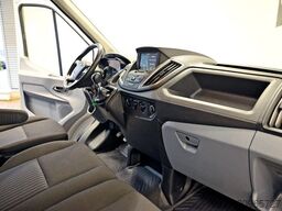 FORD Transit Kasten 310 L2H2 Trend Klima BOTT #26T007
