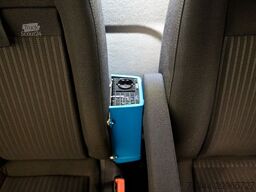 FORD Transit Kasten 310 L2H2 Trend Klima BOTT #26T007