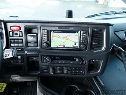 SCANIA R410 *CNG gas*EURO6D*