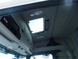 SCANIA R410 *CNG gas*EURO6D*