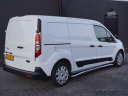 Ford Transit Connect 1.5 EcoBlue 100PK L2 EURO 6 - A...