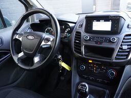 Ford Transit Connect 1.5 EcoBlue 100PK L2 EURO 6 - A...