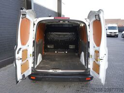 Ford Transit Connect 1.5 EcoBlue 100PK L2 EURO 6 - A...