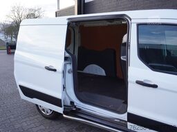 Ford Transit Connect 1.5 EcoBlue 100PK L2 EURO 6 - A...