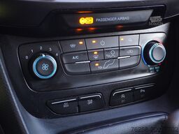 Ford Transit Connect 1.5 EcoBlue 100PK L2 EURO 6 - A...