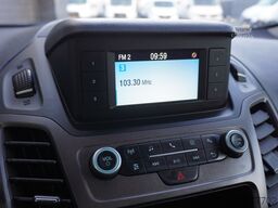 Ford Transit Connect 1.5 EcoBlue 100PK L2 EURO 6 - A...