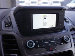 Ford Transit Connect 1.5 EcoBlue 100PK L2 EURO 6 - A...