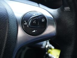 Ford Transit Connect 1.5 EcoBlue 100PK L2 EURO 6 - A...