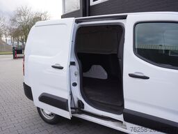 Opel Combo 1.5D 102PK L2 EURO 6 - Airco - Navi - Cru...