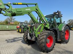 724 Vario