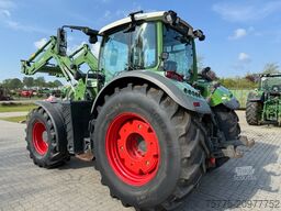 724 Vario