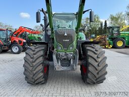 724 Vario