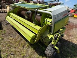 PU300HD