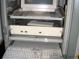 ICM Anlagenbau GmbH ICM Anlagenbau GmbH ICM Anlagenbau GmbH