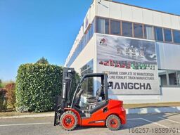 Hangcha XF35D-2