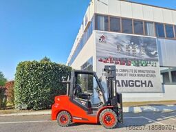 Hangcha XF35D-2
