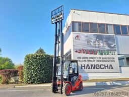 Hangcha XF35D-2
