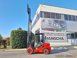 Hangcha XF35D-2