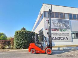 Hangcha XF35D-2