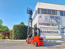 Hangcha XF35D-2