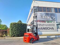 Hangcha XF35D-2