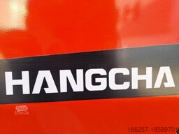 Hangcha XF35D-2
