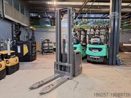 Caterpillar NSV16P