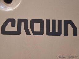 Crown WP3010-1.6