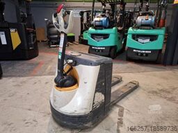 Crown WP3020-2.0