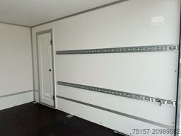 BLYSS FC1330HD Kofferanhänger 300x180x180cm 1300kgGG