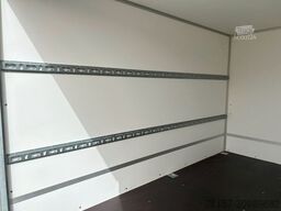 BLYSS FC1330HD Kofferanhänger 300x180x180cm 1300kgGG