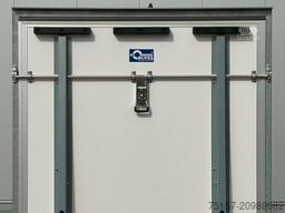 BLYSS FC1330HD Kofferanhänger 300x180x180cm 1300kgGG