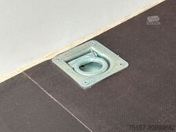 BLYSS FC1330HD Kofferanhänger 300x180x180cm 1300kgGG