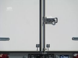 BLYSS FC1330HD Kofferanhänger 1300kgGG 300x180x180cm