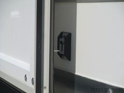 BLYSS FC1330HD Kofferanhänger 1300kgGG 300x180x180cm