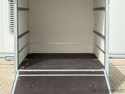 BLYSS FC1330HD Kofferanhänger 300x180x180cm 1300kgGG