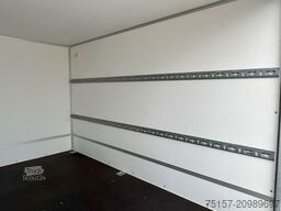 BLYSS FC1330HD Kofferanhänger 300x180x180cm 1300kgGG