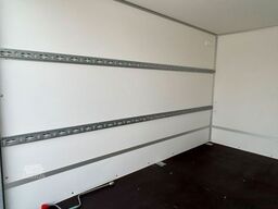 BLYSS FC1330HD Kofferanhänger 300x180x180cm 1300kgGG