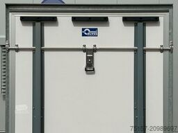 BLYSS FC1330HD Kofferanhänger 300x180x180cm 1300kgGG