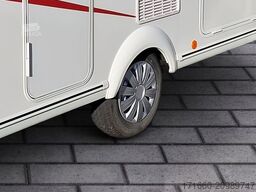 STERCKEMAN Easy 390 CP Comfort