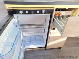 STERCKEMAN Easy 390 CP Comfort